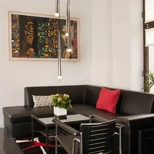  Apartment Art Boutique Poland