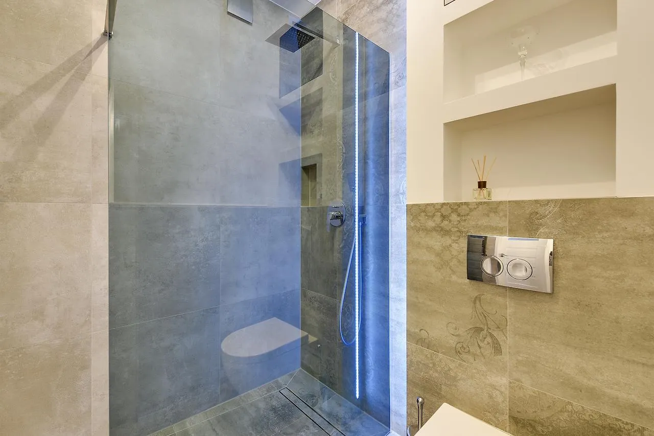 Motlawa Apartment - The Best Location Gdansk